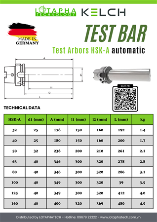 KIỂM TRA TRỤC CHÍNH HSK-A automatic